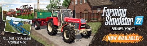 farming simulator games|Official Website .